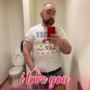 Meet your Posher, Ed